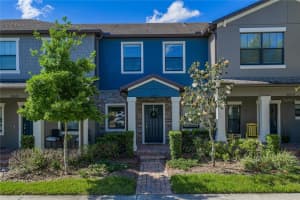 28647 TRANQUIL LAKE CIRCLE, WESLEY CHAPEL, FL 33543 - MLS#MFRTB8501057