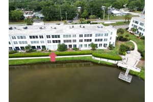 1655 HIGHLAND AVENUE, CLEARWATER, FL 33756 - MLS#MFRTB8501058