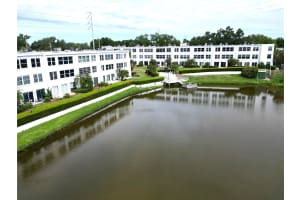 1655 HIGHLAND AVENUE, CLEARWATER, FL 33756 - MLS#MFRTB8501058