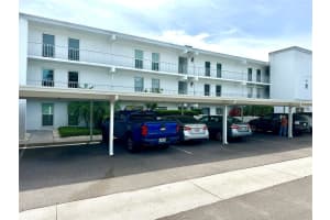 1655 HIGHLAND AVENUE, CLEARWATER, FL 33756 - MLS#MFRTB8501058