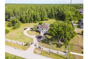 19153 GERACI ROAD, LUTZ, FL 33558 - MLS#MFRTB8501059