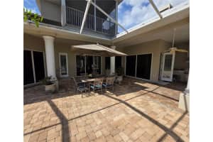 19153 GERACI ROAD, LUTZ, FL 33558 - MLS#MFRTB8501059