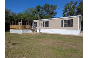 5208 CARAWAY PLACE, LECANTO, FL 34461 - MLS#MFRTB8501061
