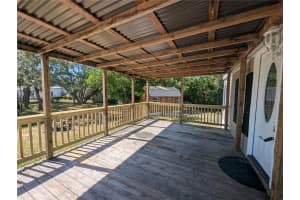 5208 CARAWAY PLACE, LECANTO, FL 34461 - MLS#MFRTB8501061