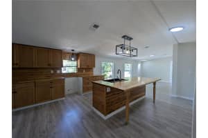 5208 CARAWAY PLACE, LECANTO, FL 34461 - MLS#MFRTB8501061