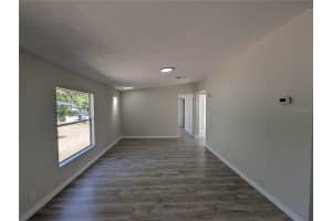 5208 CARAWAY PLACE, LECANTO, FL 34461 - MLS#MFRTB8501061