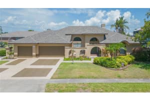 6602 SEABIRD WAY, APOLLO BEACH, FL 33572 - MLS#MFRTB8501062