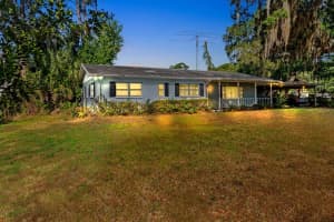 9605 BALM RIVERVIEW ROAD, RIVERVIEW, FL 33569 - MLS#MFRTB8501063