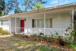 9605 BALM RIVERVIEW ROAD, RIVERVIEW, FL 33569 - MLS#MFRTB8501063