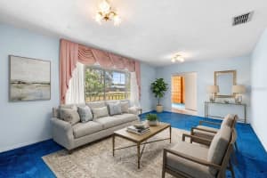 9605 BALM RIVERVIEW ROAD, RIVERVIEW, FL 33569 - MLS#MFRTB8501063