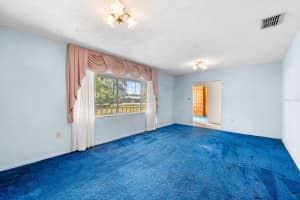 9605 BALM RIVERVIEW ROAD, RIVERVIEW, FL 33569 - MLS#MFRTB8501063