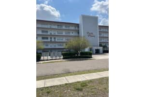 5060 76TH AVENUE, PINELLAS PARK, FL 33781 - MLS#MFRTB8501064