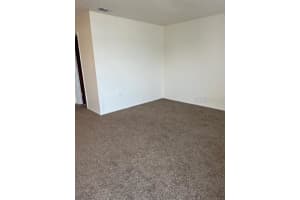 5060 76TH AVENUE, PINELLAS PARK, FL 33781 - MLS#MFRTB8501064