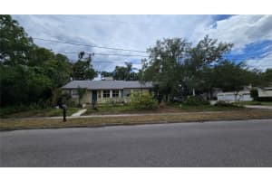 3812 EMPEDRADO STREET, TAMPA, FL 33629 - MLS#MFRTB8501066