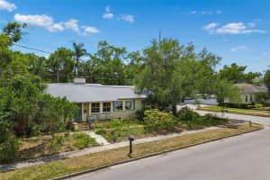 3812 EMPEDRADO STREET, TAMPA, FL 33629 - MLS#MFRTB8501066