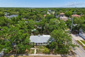 3812 EMPEDRADO STREET, TAMPA, FL 33629 - MLS#MFRTB8501066