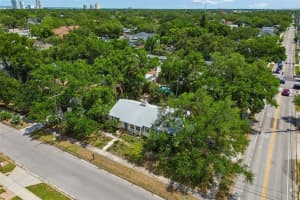 3812 EMPEDRADO STREET, TAMPA, FL 33629 - MLS#MFRTB8501066