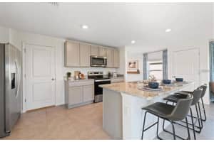 16716 GLACIER BAY LOOP, WIMAUMA, FL 33598 - MLS#MFRTB8501069