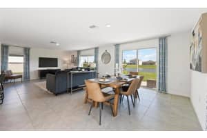 16716 GLACIER BAY LOOP, WIMAUMA, FL 33598 - MLS#MFRTB8501069