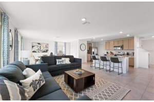 16716 GLACIER BAY LOOP, WIMAUMA, FL 33598 - MLS#MFRTB8501069