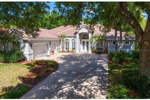 17888 Arbor Greene Dr, TAMPA 17888 Arbor Greene Dr, TAMPA
