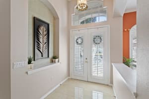 17888 ARBOR GREENE DRIVE, TAMPA, FL 33647 - MLS#MFRTB8501070