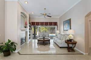 17888 ARBOR GREENE DRIVE, TAMPA, FL 33647 - MLS#MFRTB8501070
