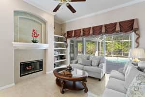 17888 ARBOR GREENE DRIVE, TAMPA, FL 33647 - MLS#MFRTB8501070