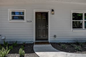 8420 GERBERA AVENUE, SEMINOLE, FL 33777 - MLS#MFRTB8501071