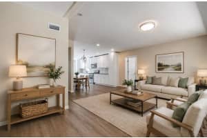 8420 GERBERA AVENUE, SEMINOLE, FL 33777 - MLS#MFRTB8501071