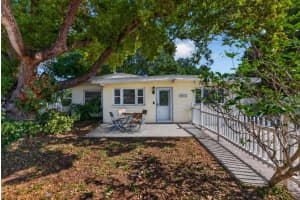 4413 W Rogers Ave, TAMPA