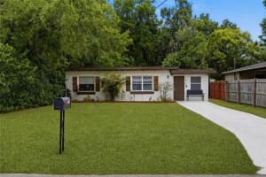 8707 ASHLEY STREET, TAMPA, FL 33604 - MLS#MFRTB8501075