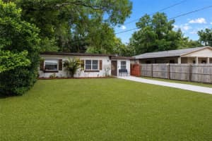 8707 ASHLEY STREET, TAMPA, FL 33604 - MLS#MFRTB8501075