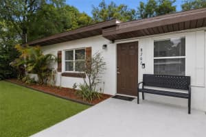 8707 ASHLEY STREET, TAMPA, FL 33604 - MLS#MFRTB8501075