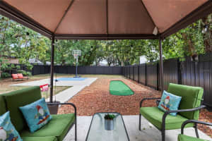 8707 ASHLEY STREET, TAMPA, FL 33604 - MLS#MFRTB8501075