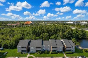 1400 Gandy Blvd N #207, ST PETERSBURG