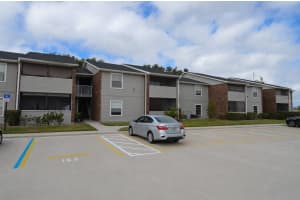 1400 GANDY BOULEVARD, ST PETERSBURG, FL 33702 - MLS#MFRTB8501076
