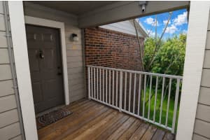1400 GANDY BOULEVARD, ST PETERSBURG, FL 33702 - MLS#MFRTB8501076