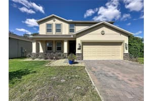 521 BRUNSWICK DRIVE, DAVENPORT, FL 33837 - MLS#MFRTB8501078