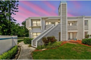 8737 BARDMOOR PLACE, SEMINOLE, FL 33777 - MLS#MFRTB8501079