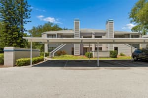 8737 BARDMOOR PLACE, SEMINOLE, FL 33777 - MLS#MFRTB8501079