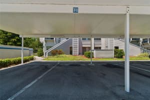 8737 BARDMOOR PLACE, SEMINOLE, FL 33777 - MLS#MFRTB8501079