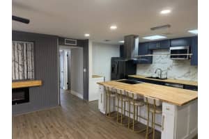 4315 AEGEAN DRIVE, TAMPA, FL 33611 - MLS#MFRTB8501080