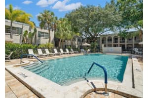 4315 AEGEAN DRIVE, TAMPA, FL 33611 - MLS#MFRTB8501080