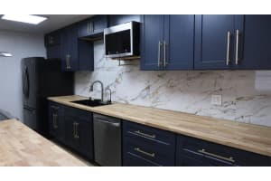 4315 AEGEAN DRIVE, TAMPA, FL 33611 - MLS#MFRTB8501080