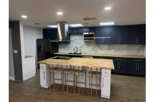 4315 AEGEAN DRIVE, TAMPA, FL 33611 - MLS#MFRTB8501080