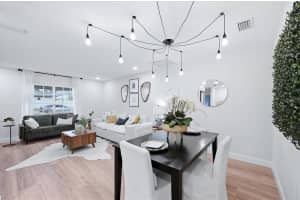 18320 DOLLY BROOK LANE, LUTZ, FL 33549 - MLS#MFRTB8501081