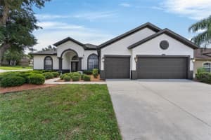 2309 SILVER TRUMPET COURT, VALRICO, FL 33594 - MLS#MFRTB8501082