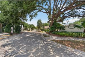 2309 SILVER TRUMPET COURT, VALRICO, FL 33594 - MLS#MFRTB8501082