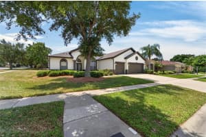 2309 SILVER TRUMPET COURT, VALRICO, FL 33594 - MLS#MFRTB8501082